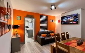 St Michael'S House - Great For Contractors Or Family Holidays